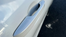 Honda Zr-V 2.0 eHEV Elegance 5dr CVT Hybrid Estate